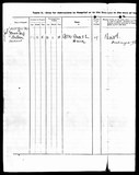 WWI Pension - I7021 - John Sylvester Maw 3.jpg